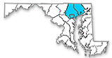 map_west