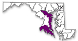 map_west